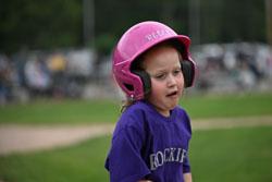 20250619-LLBB-07307.jpg