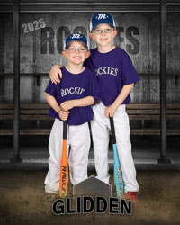 20250528-Rockies-07-Colby_Glidden-BMagnet.jpg