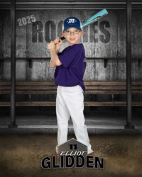 20250528-Rockies-11-Elliot_Glidden-Magnet.jpg