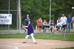 20250616-LLBB-07437.jpg