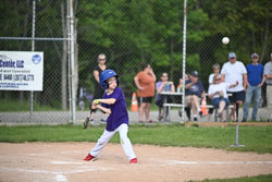 20250616-LLBB-07439.jpg