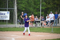 20250616-LLBB-07444.jpg