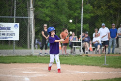 20250616-LLBB-07445.jpg
