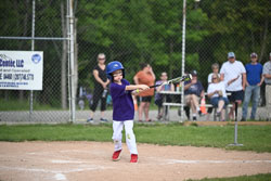 20250616-LLBB-07447.jpg