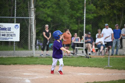 20250616-LLBB-07457.jpg