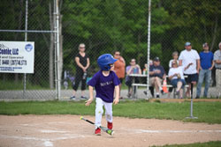 20250616-LLBB-07465.jpg