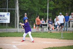 20250616-LLBB-07478.jpg