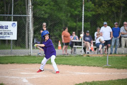 20250616-LLBB-07480.jpg