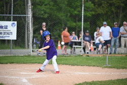 20250616-LLBB-07482.jpg