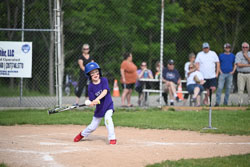 20250616-LLBB-07484.jpg