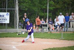 20250616-LLBB-07485.jpg