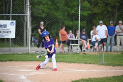 20250616-LLBB-07486.jpg