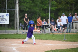 20250616-LLBB-07496.jpg