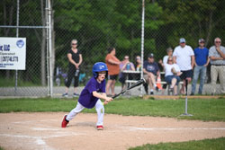20250616-LLBB-07502.jpg