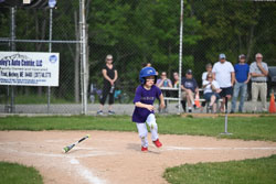 20250616-LLBB-07510.jpg