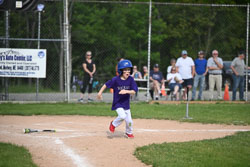 20250616-LLBB-07517.jpg