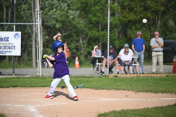 20250616-LLBB-11257.jpg