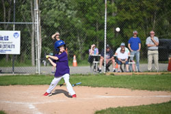 20250616-LLBB-11259.jpg