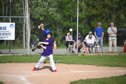 20250616-LLBB-11261.jpg