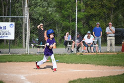 20250616-LLBB-11264.jpg