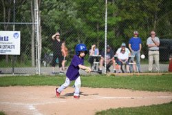 20250616-LLBB-11277.jpg