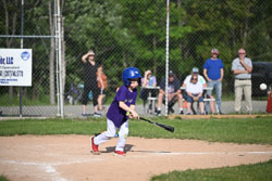 20250616-LLBB-11280.jpg