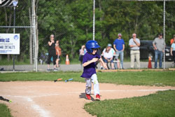 20250616-LLBB-11296.jpg