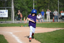 20250616-LLBB-11319.jpg