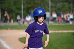 20250616-LLBB-11344.jpg