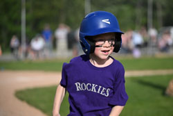 20250616-LLBB-11351.jpg