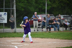 20250619-LLBB-02091.jpg