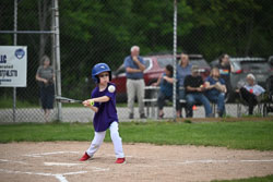 20250619-LLBB-02093.jpg