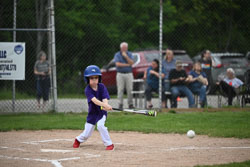 20250619-LLBB-02101.jpg