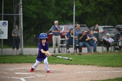 20250619-LLBB-02106.jpg