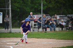 20250619-LLBB-02115.jpg