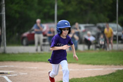 20250619-LLBB-02138.jpg