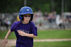 20250619-LLBB-02159.jpg