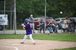 20250619-LLBB-05922.jpg