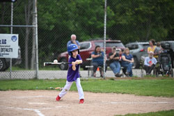 20250619-LLBB-05929.jpg