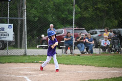 20250619-LLBB-05930.jpg