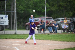 20250619-LLBB-05932.jpg