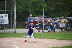 20250619-LLBB-05936.jpg