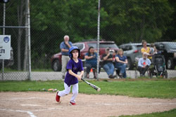 20250619-LLBB-05945.jpg