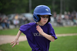 20250619-LLBB-06018.jpg