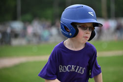 20250619-LLBB-06023.jpg