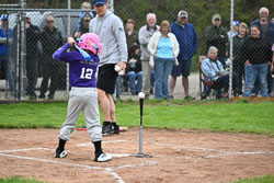 20250518-LLBB-02348.jpg