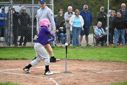 20250518-LLBB-02356.jpg