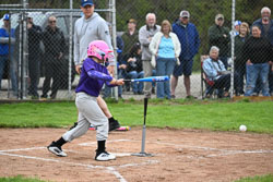 20250518-LLBB-02359.jpg