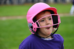 20250518-LLBB-02448.jpg
