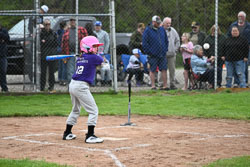 20250518-LLBB-05475.jpg